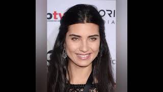 🔴Tuba büyüküstun Lifestyle 2024