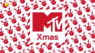 MTV Hits Xmas Christmas Ident 2021 HDTV