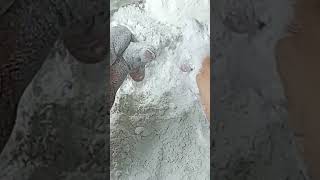 #asmr#asmrvideo#sound#foryou#satisfying#crunchy#crush#soft#relax#dry#shortsviral#chalk#gymchalk