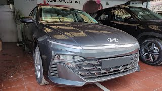 VERNA FACELIFT 2023 | VERNA SX 2023 IVT | VERNA 2023 NEW MODEL | HYUNDAI VERNA 2023 | ScarG