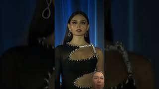 Philippines Pauline Amelinckx Miss Supranational 2023