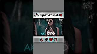 Aaja we mahiya || Mood off😢 #broken💔 #trending #love❤️ #viral🥀 #shorts_video #shorts