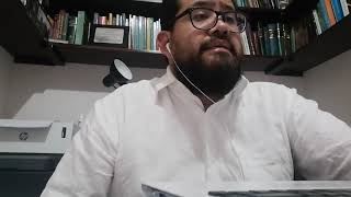 Rosendo Radilla Pacheco:las víctimas del delito-Dr. José Alfredo Gómez Reyes