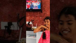 Sooseki song dance #pushpa2songs  #sooseki #dancecover #trend ingshorts