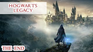 Hogwarts Legacy - Part 24