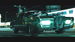 Migos - Bad and Boujee (ZHU Remix) | The Green Hornet [ Shooting Scene ]