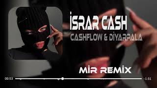 CashFlow & Recep İvedik - Kıpırdamam Yerimden Umrunda Olmaz ( Remix ) Nerden Buluyonuz Enerjiyi.