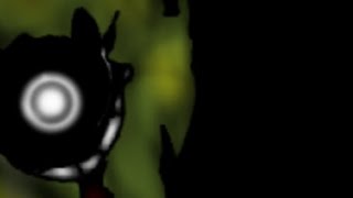 In My Bones [FNAF/dc2/short]song by @thescoremusic