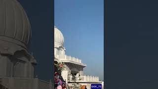 Birth place of Shabzade Baba Jhujar Singh Ji ,Baba Zorawar singh Ji ,Baba Fateh Singh Ji#shortsfeed