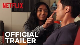 NEVER HAVE I EVER (2020) Tráiler Subtitulado En Español