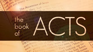 Acts 10:9-44