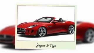 Top 10 Luxury Cars In The World | Most Expensive Luxury Cars