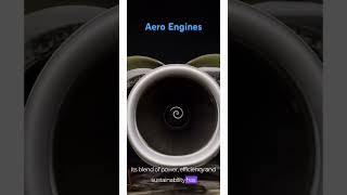 Facts..Rolls Royce Engine of A330