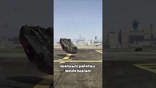 TO BYŁO WYBUCHOWE ZADANIE! #ewron #roleplay #gta #fivem #infamesrp #gtav #5city #shorts