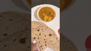 Matar paneer #shorts #recipe #youtubeshorts #viralvideos #food #trending