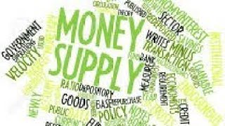 #economics #macroeconomics #money #supply  What is Money Supply? @brightwayonlineeducation