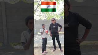 Jay ho 🇮🇳#viral #youtubeshort