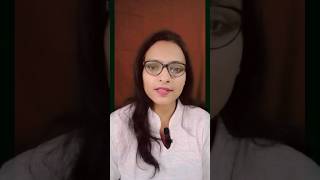 दूध और खट्टी चीजें खाने से दस्त लगना #homeopathic medicine#ytshort#viralvideo