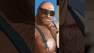 до смотри #memes #мемы #вреки #жиза #teamfortress2 #сигма #анимация #tf2