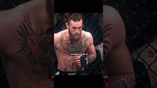 Return of the King: Conor McGregor's Quest for Glory at UFC 303 Against Michael Chandler