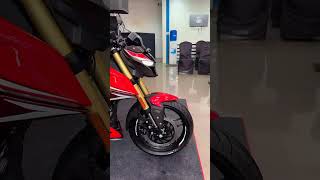 #automobile #bajaj #dominar #honda Pulsar N250 Black Beast #automobile #bajaj #dominar