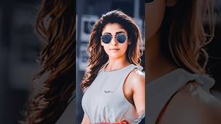 Her haters are her fans 🫶❤️| #Nayanthara #shorts |