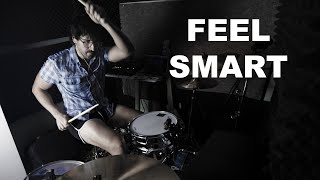 Adam Ragusea - Feel Smart