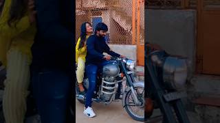 Tame Hedo Ne Pag Mara Dukhe Mahesh Vanzara New Song Gujrati Short Video 2023