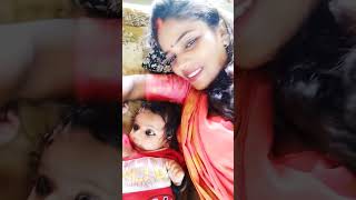 aisa ho nhi skta / #cutebaby #cute #babyvideos #myfirstvlogviral