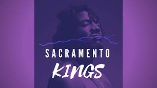 (Free) Mozzy Type Beat Sacramento Kings