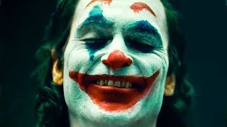 Джокер \ Joker — Русский Трейлер (2019)