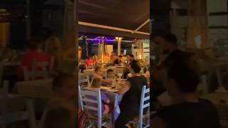 CYPRUS KO BUSY RESTAURANT||@Devko.youtube #nepal #viral