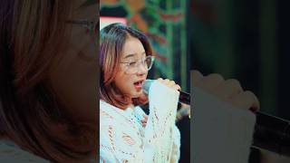 Niken Salindry || Jogonen Aku #shorts #dangdut #dangdutterbarukoplo #dangdutkoplo #nikensalindri