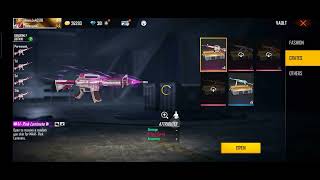 BUNNY_MP40_CRATE_OPENING