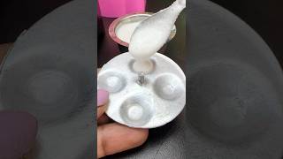 Mini Trending Idli #ytshorts #shorts #idli #miniature