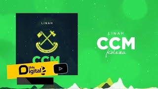 LINAH - CCM KOLEZA