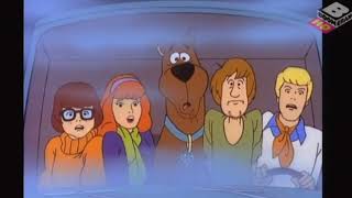 Scooby Doo. EP 01, #01 #scoobydoo #sirasatv #dnscartoontv #sirasatvcartoon