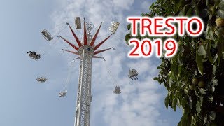 Il Manfredini al Tresto 2019