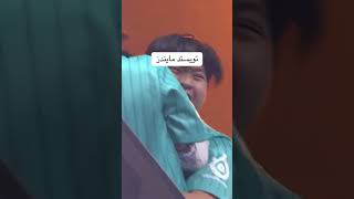 ثلاث أندية سعودية 💚 ، الكأس يبقى في أرضنا 🏆