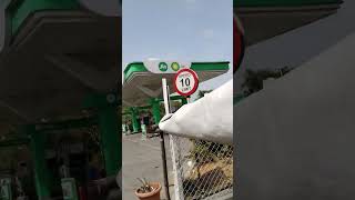 jio petrol pump #shorts #viral #trending  जिओ पेट्रोल पंप #viralvideo #trending