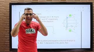 حل النموذج الاسترشادي "Statics 2023" للصف الثالث الثانوي