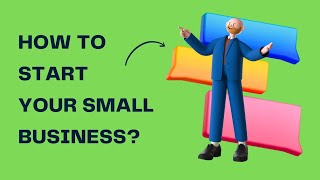 Smart Money Moves for Small Business Owners