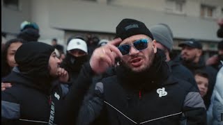 Jul - Vikings ft. Lacrim