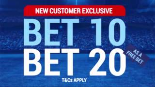 BoyleSports Promo Code | Live stream horse UK races