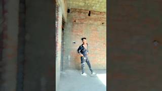 Teri chunariya dil le gayi ll Hello brother ll #bollywood #dance #shorts ll shubham yadav