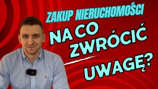 Jak znaleźć idealną nieruchomość? #nieruchomości