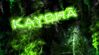 Kaycha - 200 sub minimix thanks for 200 subscribers!!