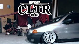 ☆Encontro Semanal Low Car Culture☆  - ERICK BARBIERI -