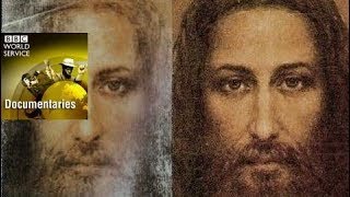 National Geographic Documentary is it real : Shroud of Turin HISTORY BBC BBC History Chann - The Bes