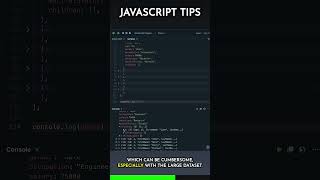 Improve your debugging skills with this Javascript function #javascript